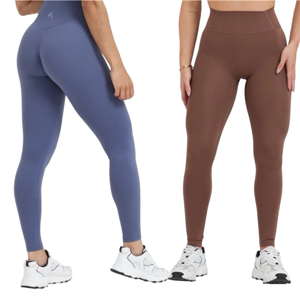 ONER ACTIVE TIMELESS LEGGINGS BUNDLE